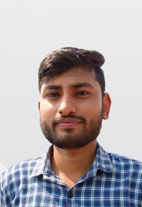Best  tutor in Prayagraj